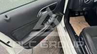 2014 Mercedes Benz A