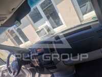2014 Mercedes Benz Sprinter