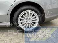 2014 Mercedes Benz C-Class