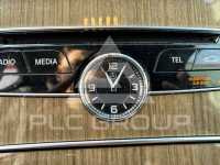 2014 Mercedes Benz C-Class