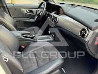 2014 Mercedes Benz GLK-Class