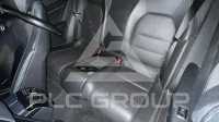 2014 Mercedes Benz E-Class
