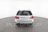 2014 Mercedes Benz E-Class