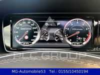 2014 Mercedes Benz S-Class
