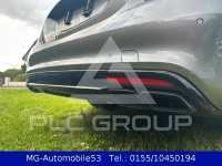 2014 Mercedes Benz S-Class