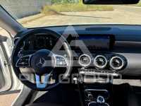 2014 Mercedes Benz S-Class