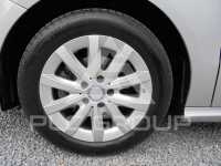 2014 Mercedes Benz B-Class