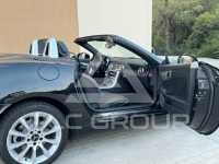 2014 Mercedes Benz R-Class