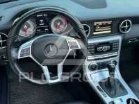 2014 Mercedes Benz R-Class