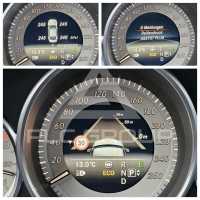 2014 Mercedes Benz CLS-Class