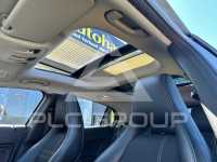 2014 Mercedes Benz GLA-Class