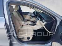 2014 Mercedes Benz GLA-Class