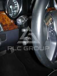 2014 Mercedes Benz ML-Class