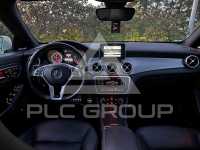 2014 Mercedes Benz 250