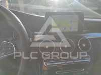 2014 Mercedes Benz C-Class