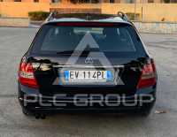 2014 Mercedes Benz C-Class
