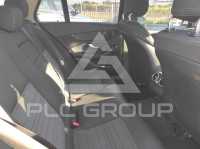 2014 Mercedes Benz C-Class