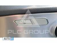 2014 Mercedes Benz C-Class