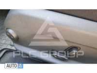 2014 Mercedes Benz C-Class