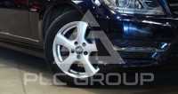 2014 Mercedes Benz C-Class