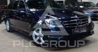 2014 Mercedes Benz C-Class