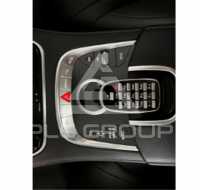 2014 Mercedes Benz S-Class