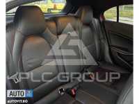 2014 Mercedes Benz A