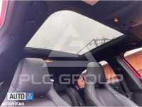2014 Mercedes Benz A