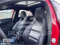 2014 Mercedes Benz A