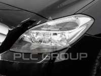 2014 Mercedes Benz B-Class