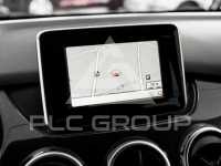 2014 Mercedes Benz B-Class