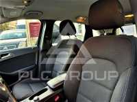2014 Mercedes Benz B-Class