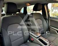 2014 Mercedes Benz B-Class
