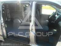 2014 Mercedes Benz Vito