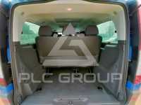 2014 Mercedes Benz Vito