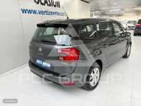2014 Citroen C4
