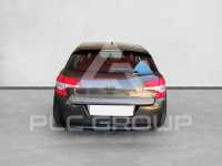 2014 Citroen C4