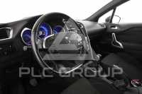 2014 Citroen DS4