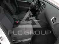 2014 Citroen C4