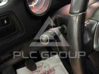 2014 Citroen C4
