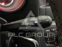 2014 Citroen C4