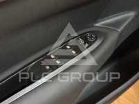 2014 Citroen C4