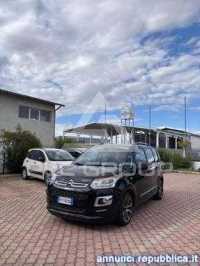 2014 Citroen C3