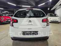 2014 Citroen C3