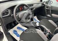 2014 Citroen C3