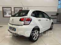 2014 Citroen C3