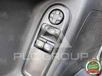 2014 Citroen C3