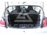 2014 Citroen C1