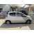 2014 Citroen C1