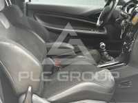 2014 Citroen DS3